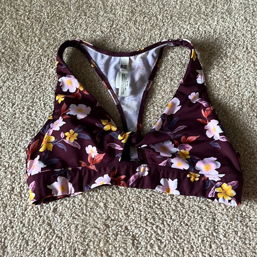 PINk Victoria’s Secret Sport Bra